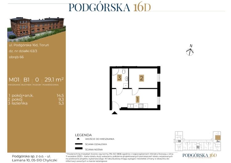 podgorska16d-B1-M01-1