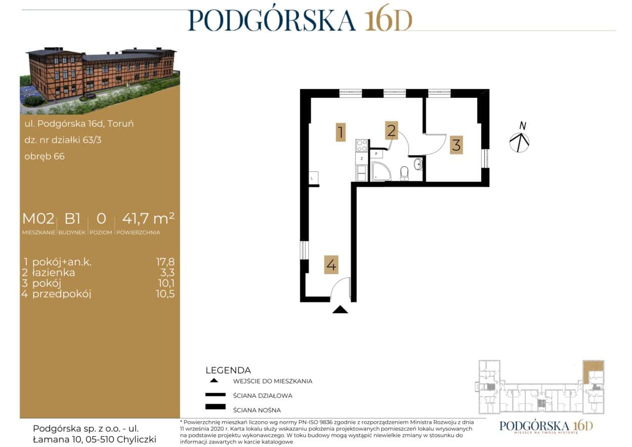 podgorska16d-B1-M02-1