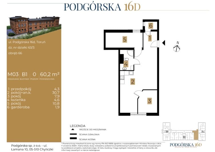 podgorska16d-B1-M03-1