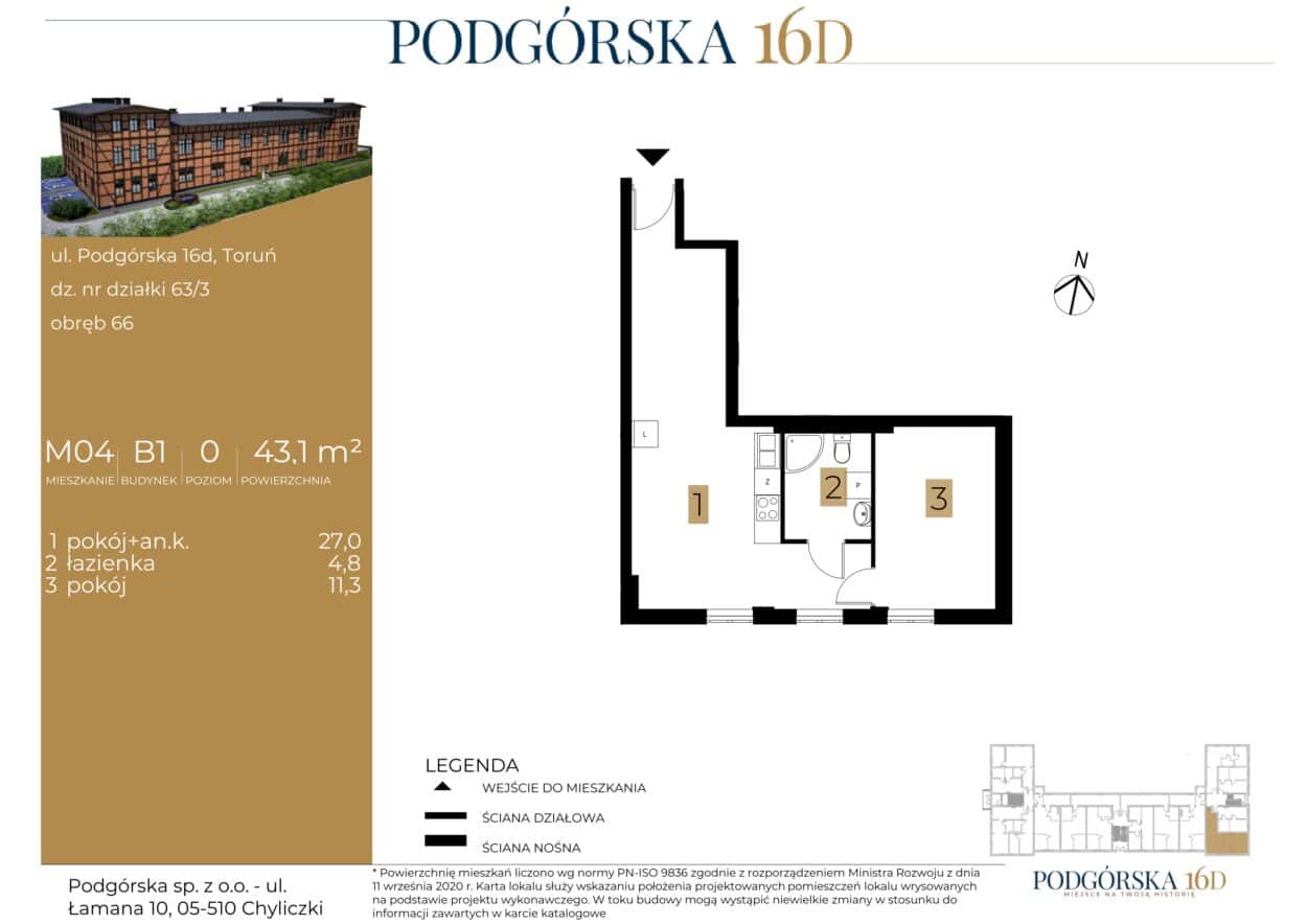 podgorska16d-B1-M04-1
