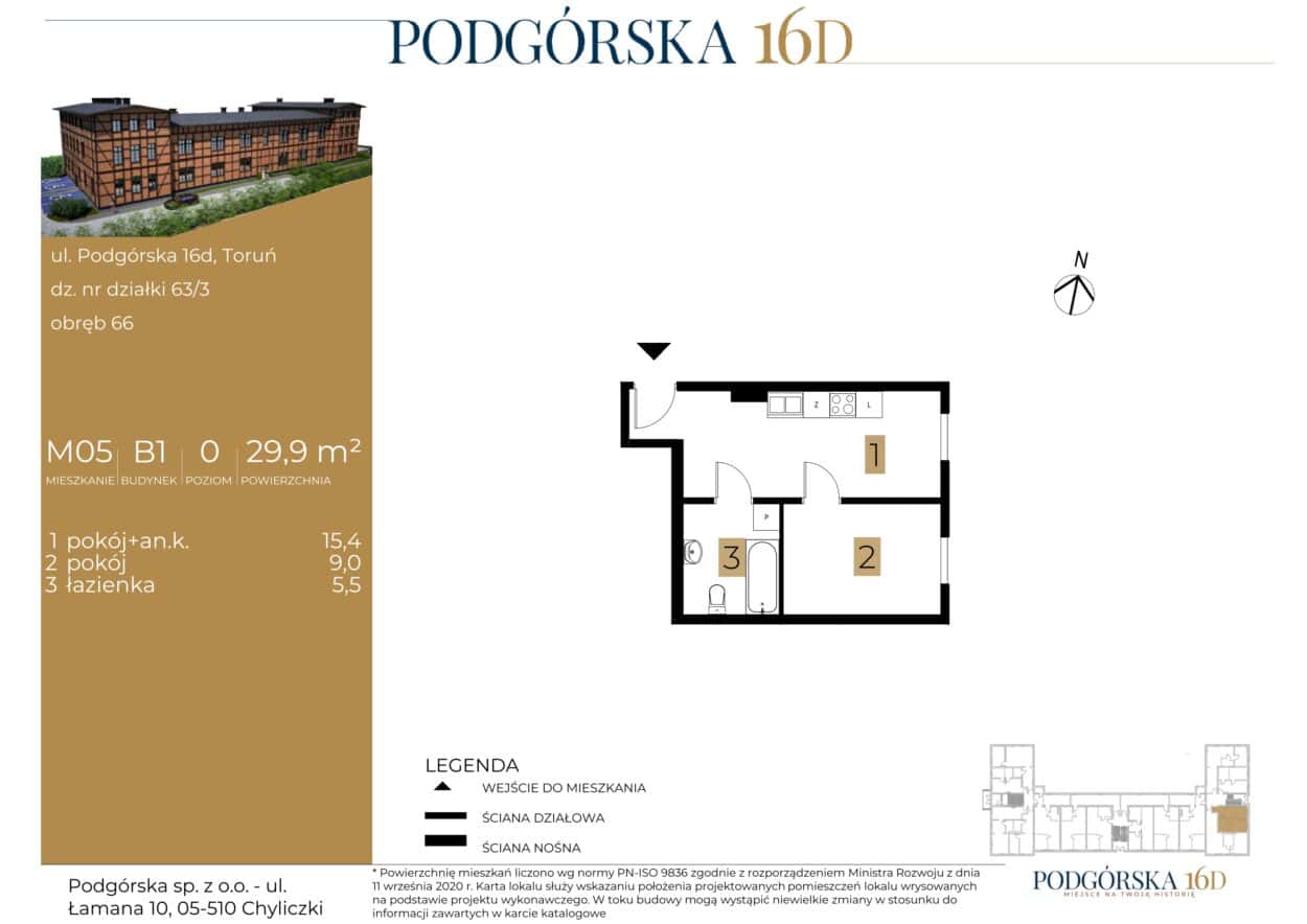 podgorska16d-B1-M05-1