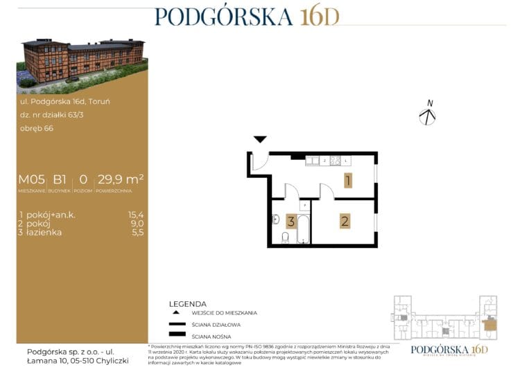 podgorska16d-B1-M05-1