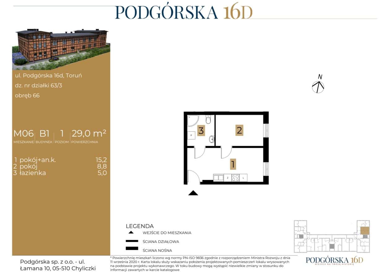podgorska16d-B1-M06-1