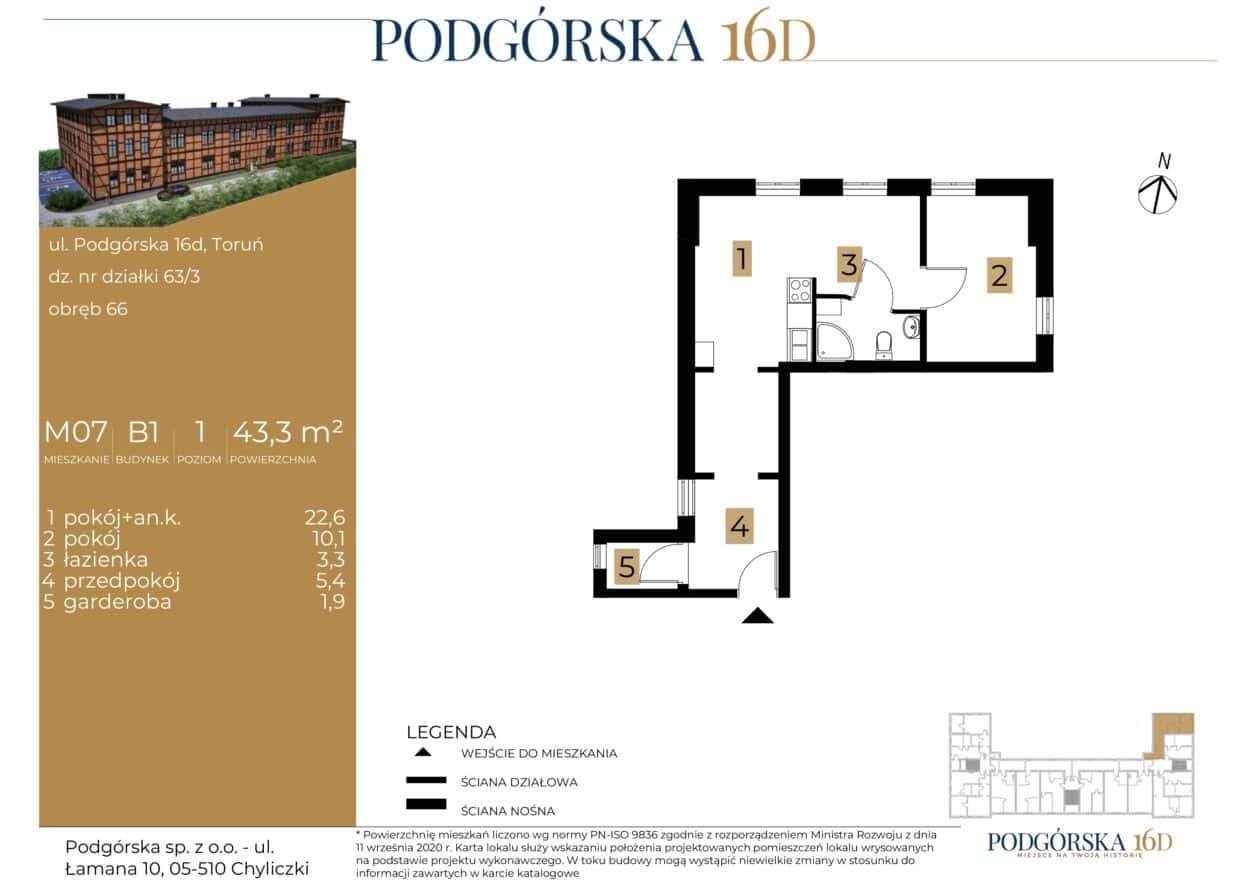 podgorska16d-B1-M07-1