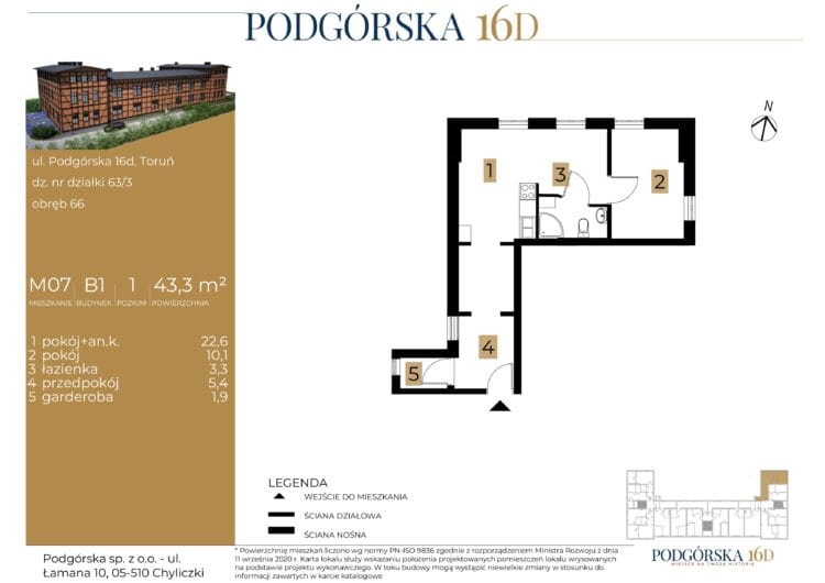 podgorska16d-B1-M07-1