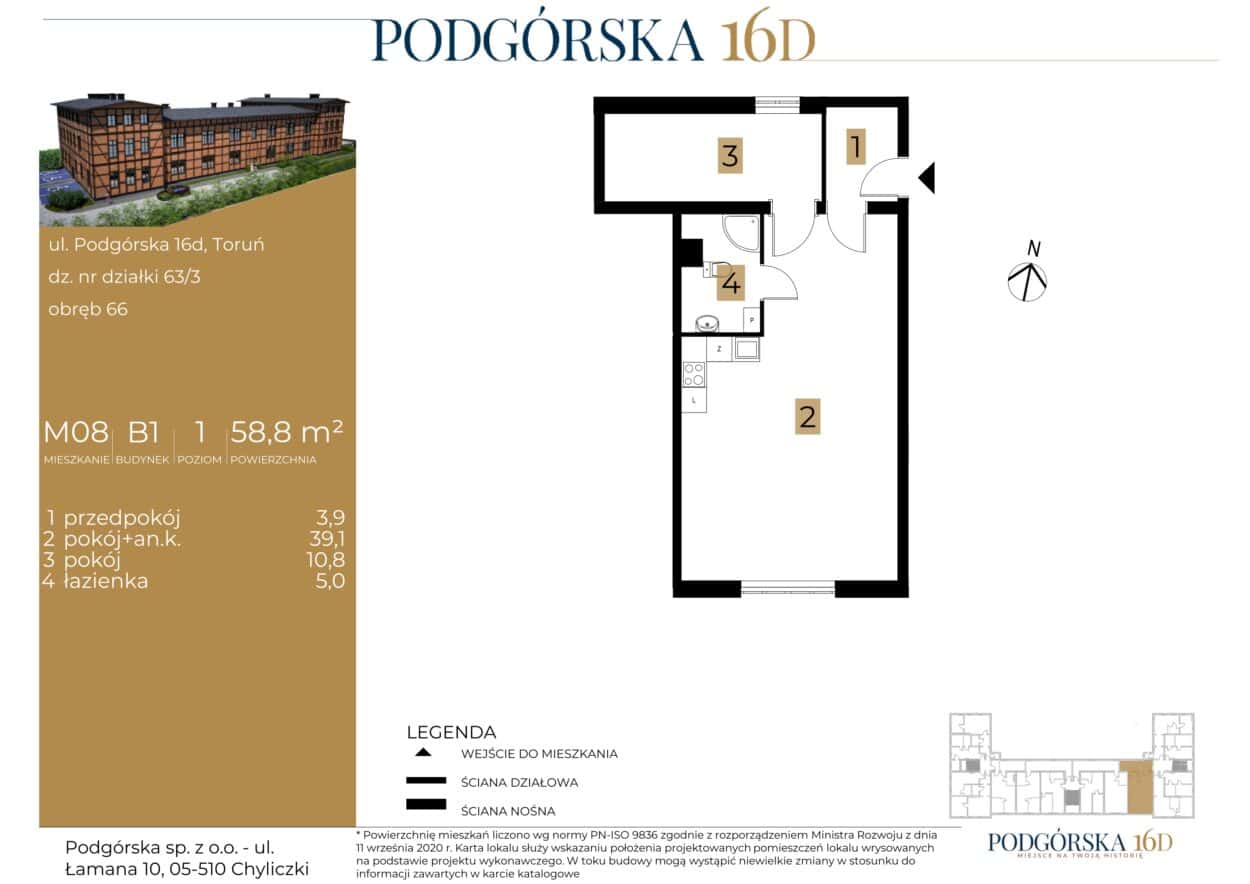 podgorska16d-B1-M08-1