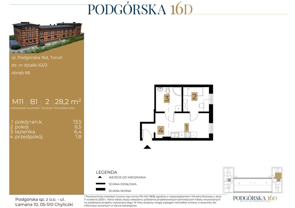 podgorska16d-B1-M11-1