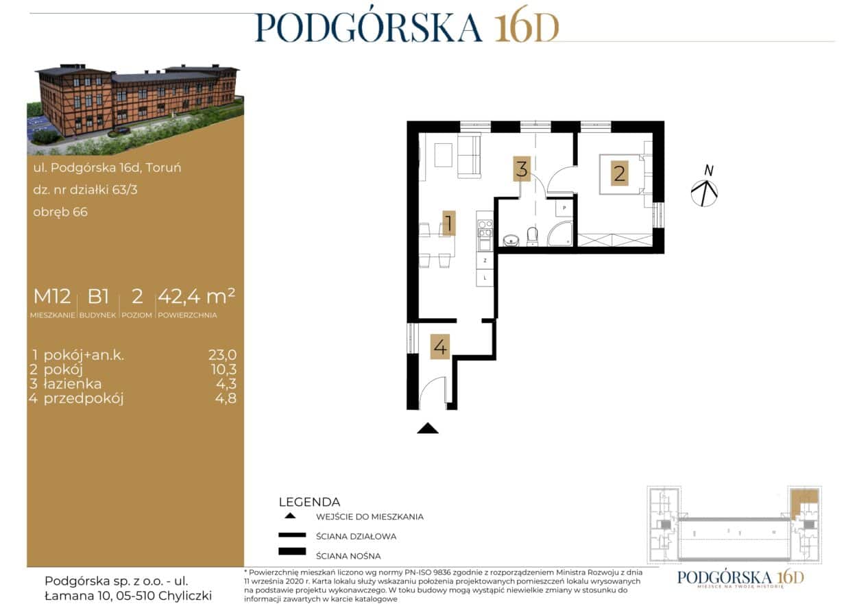 podgorska16d-B1-M12-1