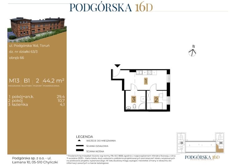 podgorska16d-B1-M13-1