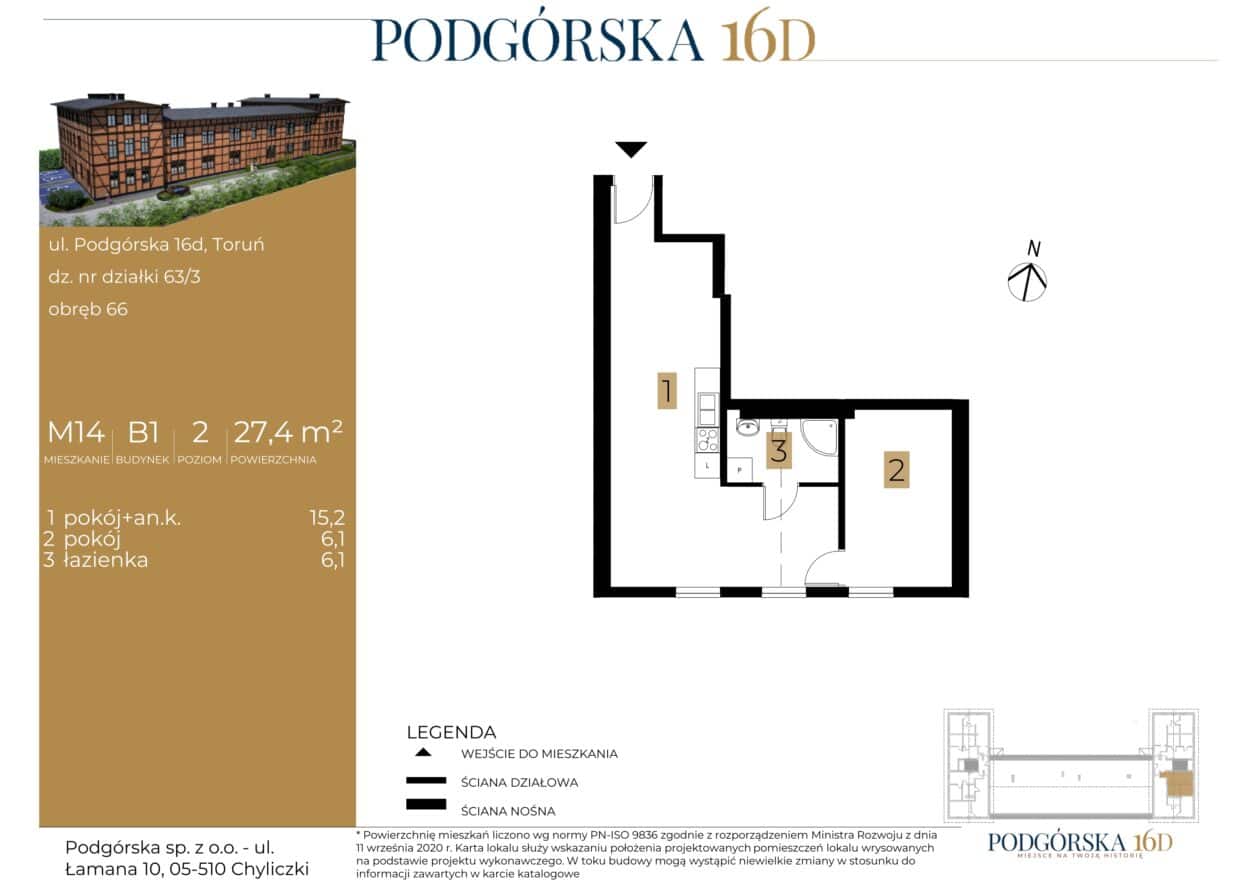 podgorska16d-B1-M14-1