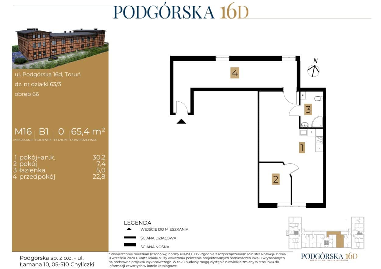 podgorska16d-B1-M16-1