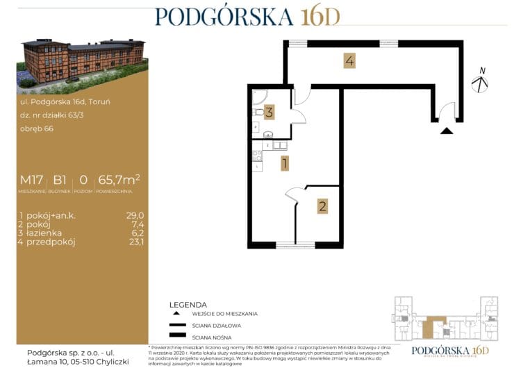 podgorska16d-B1-M17-1