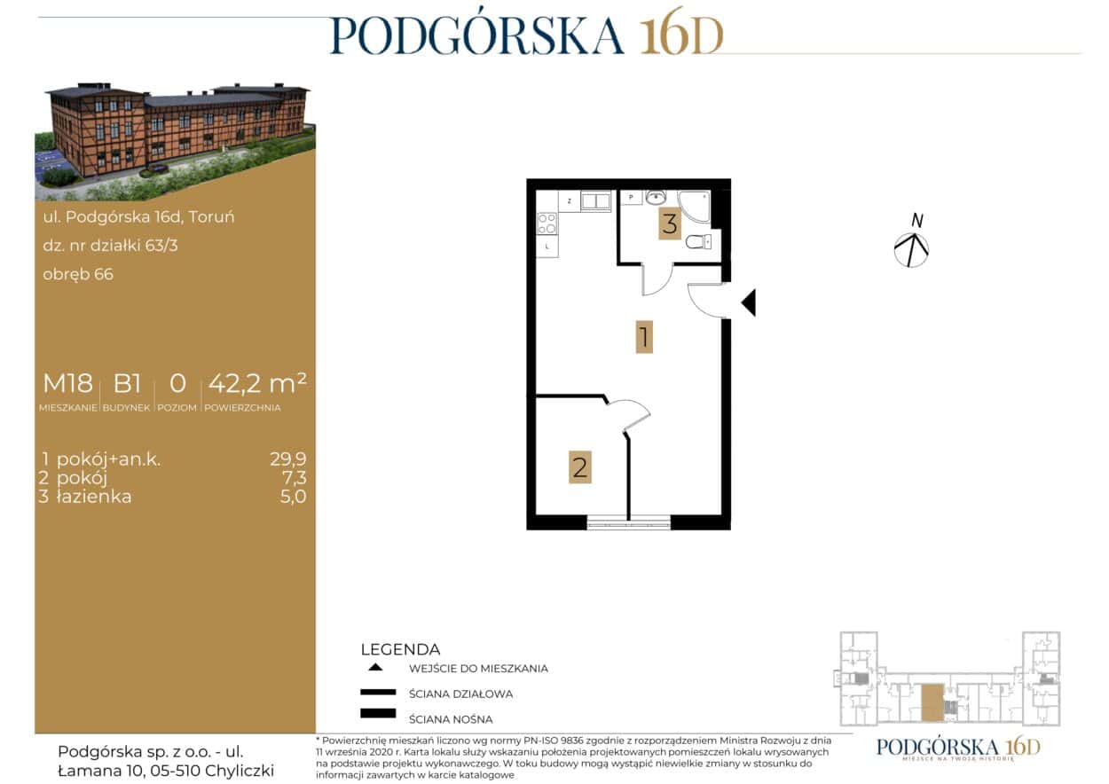 podgorska16d-B1-M18-1