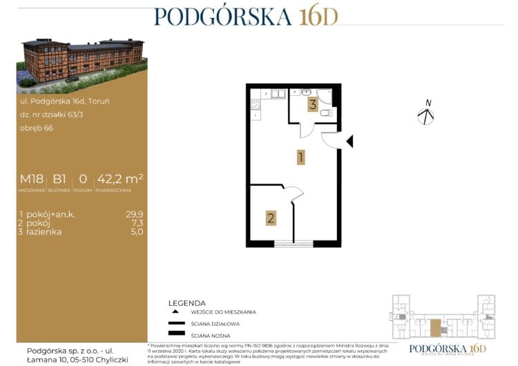 podgorska16d-B1-M18-1