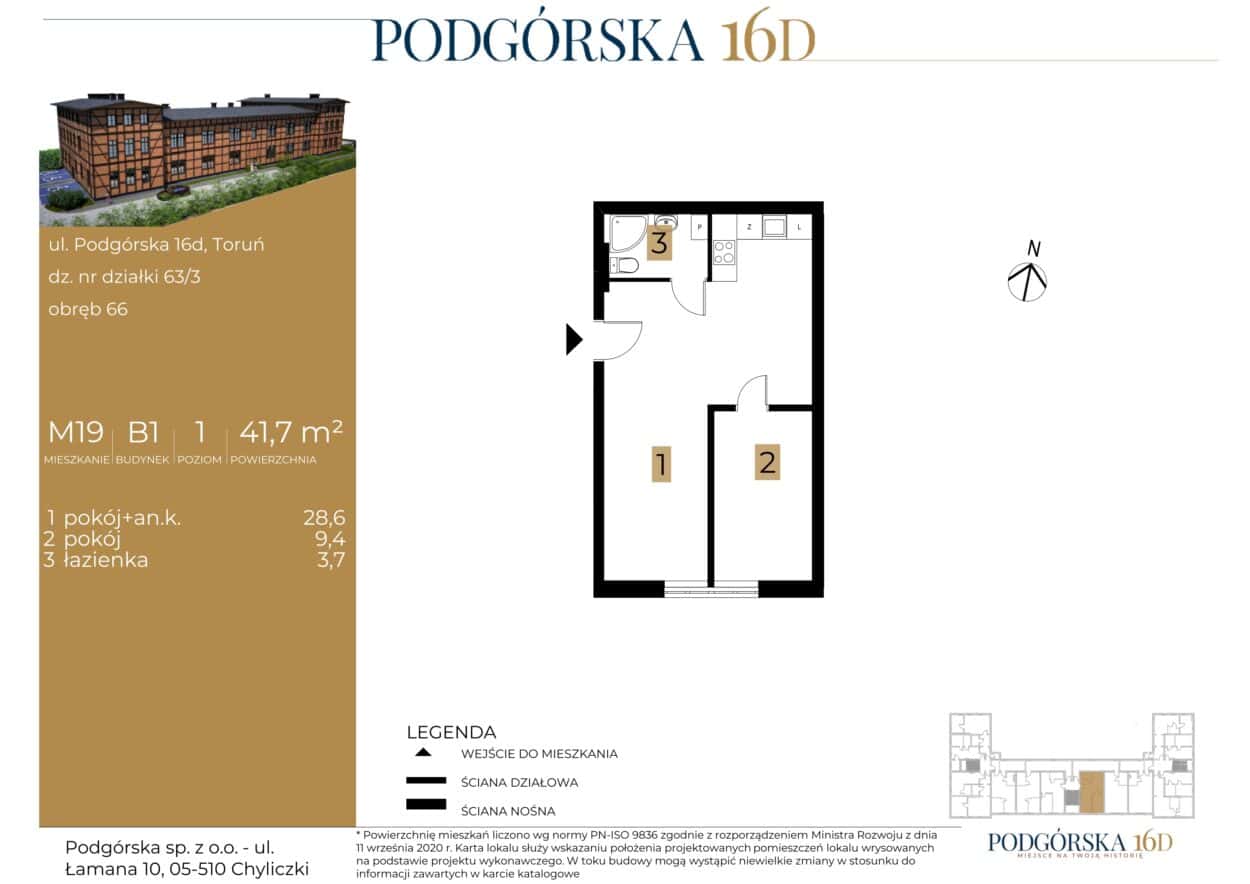 podgorska16d-B1-M19-1