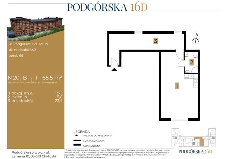 podgorska16d-B1-M20-1