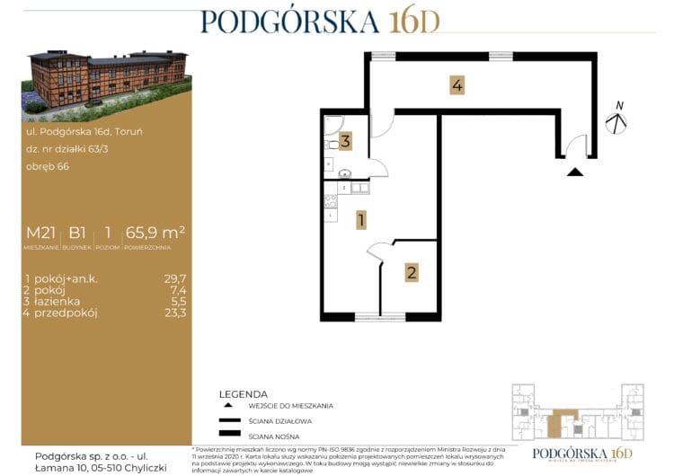 podgorska16d-B1-M21-1