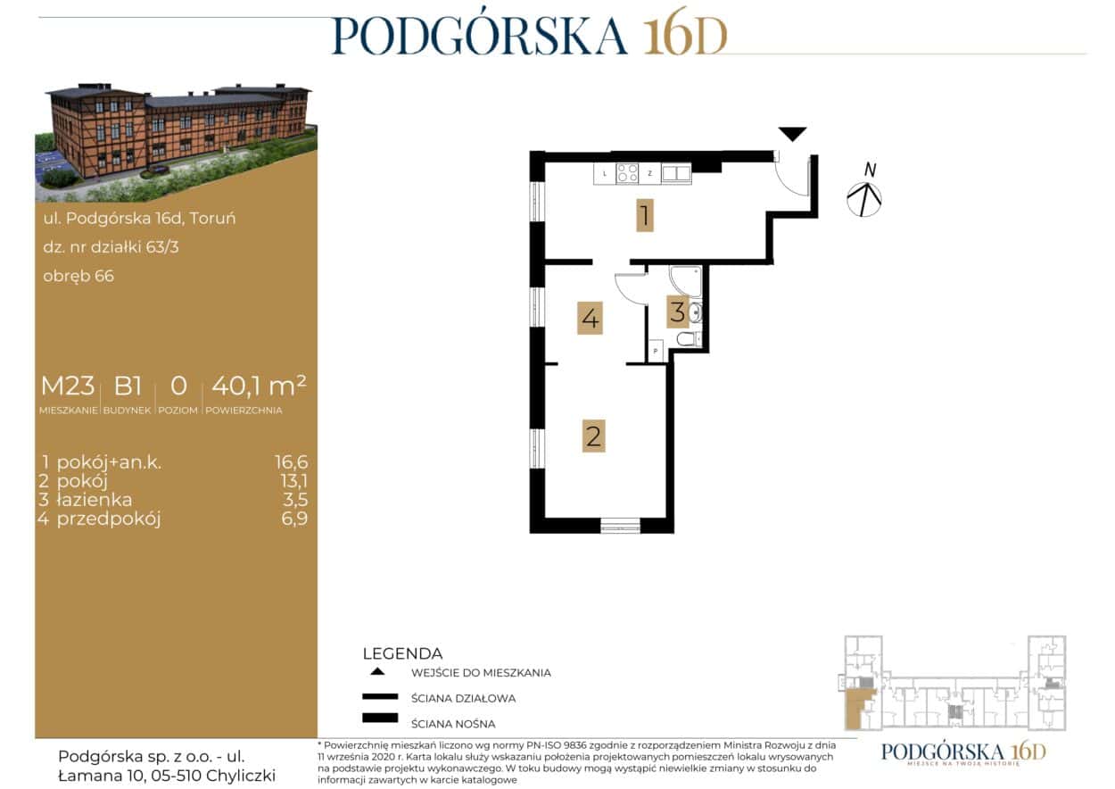 podgorska16d-B1-M23-1
