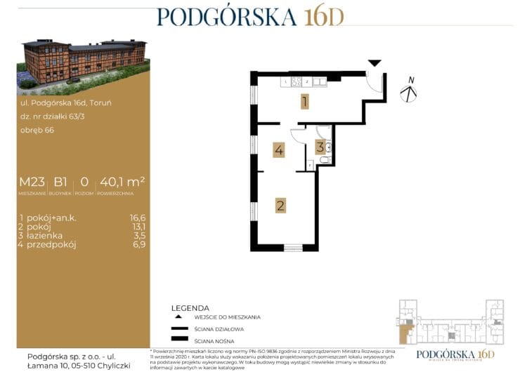 podgorska16d-B1-M23-1