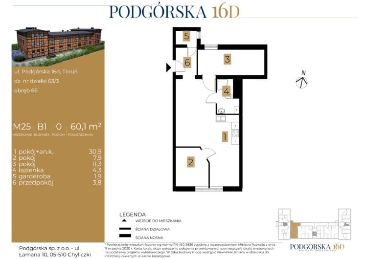 podgorska16d-B1-M25-1