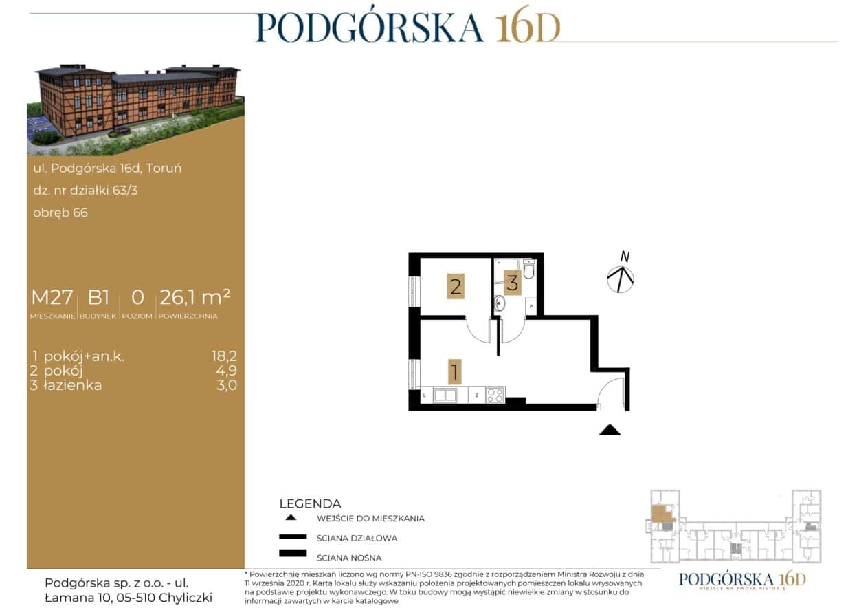 podgorska16d-B1-M27-1