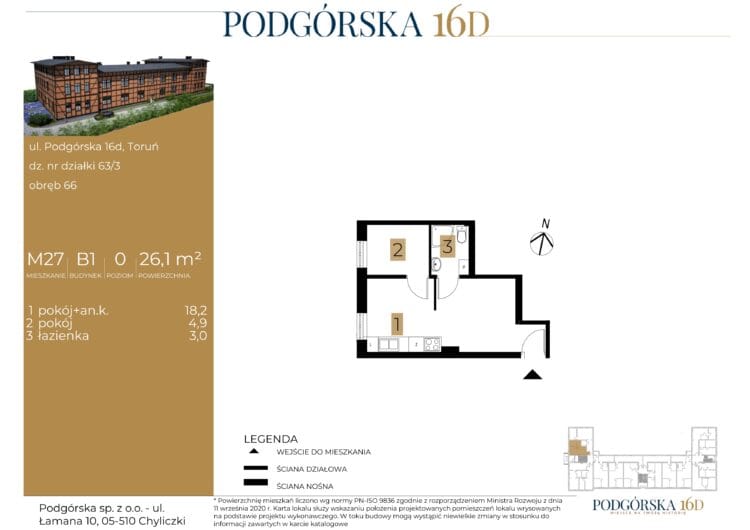 podgorska16d-B1-M27-1