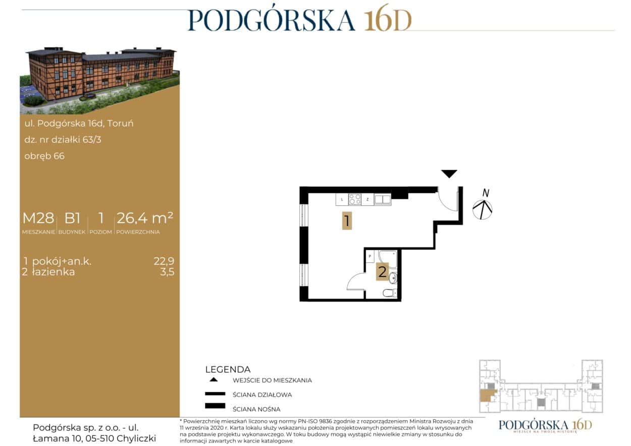 podgorska16d-B1-M28-1