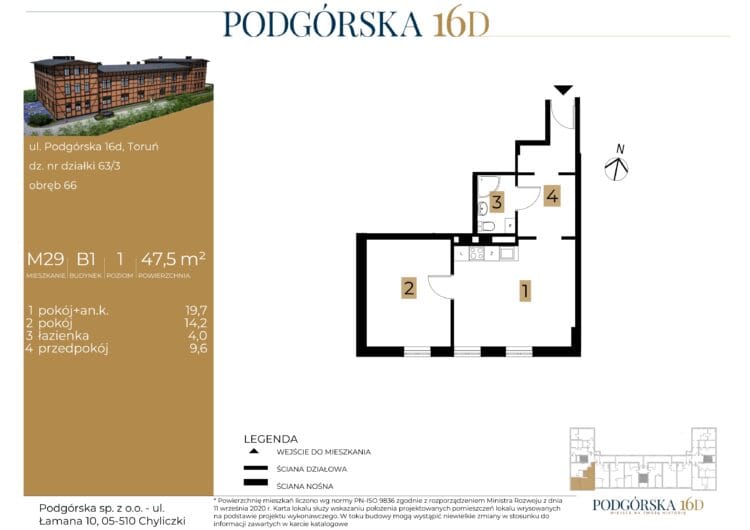 podgorska16d-B1-M29-1