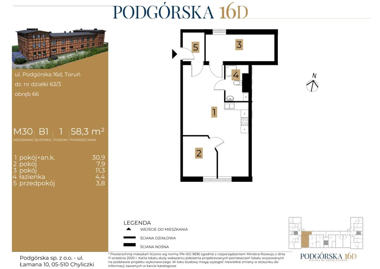 podgorska16d-B1-M30-1