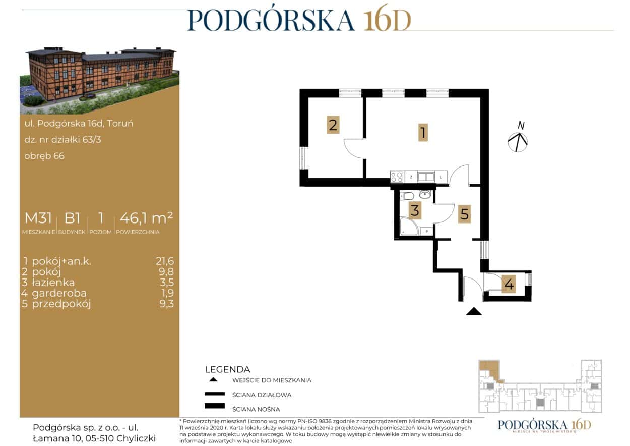 podgorska16d-B1-M31-1