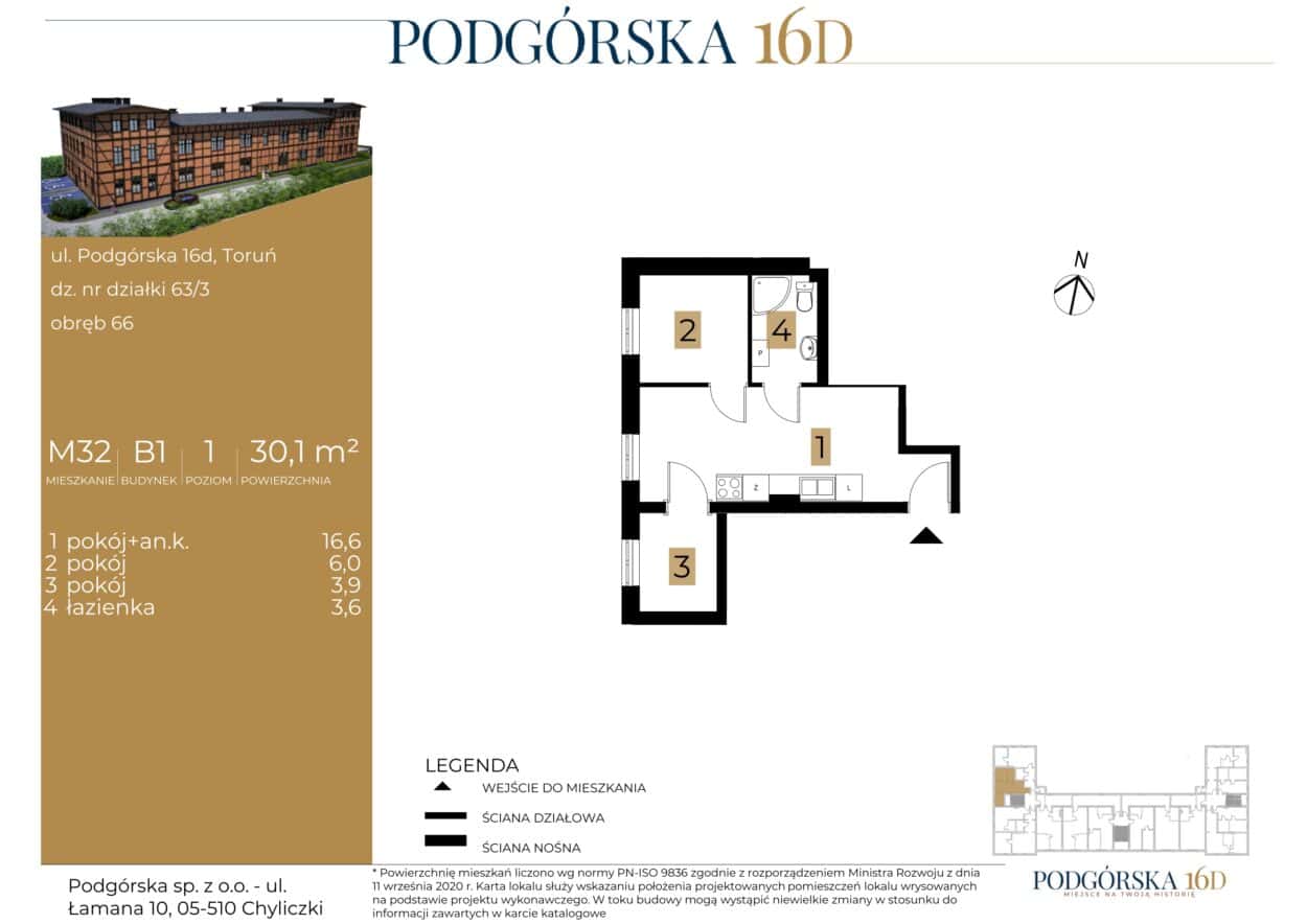 podgorska16d-B1-M32-1