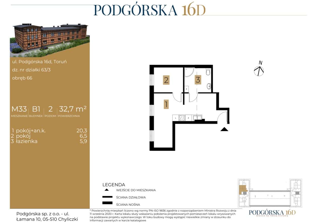 podgorska16d-B1-M33-1