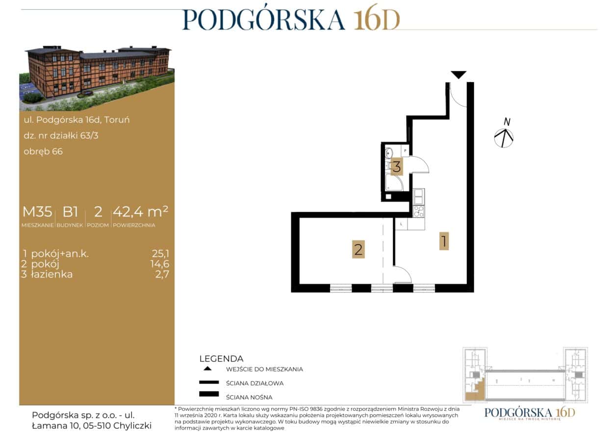 podgorska16d-B1-M35-1