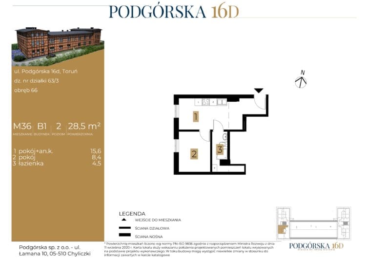 podgorska16d-B1-M36-1