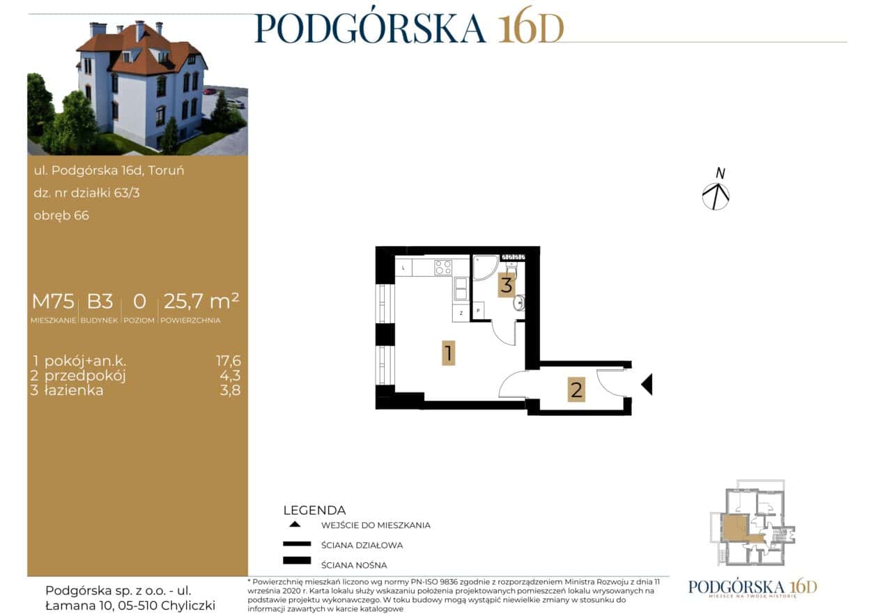 podgorska16d-B3-M75-1