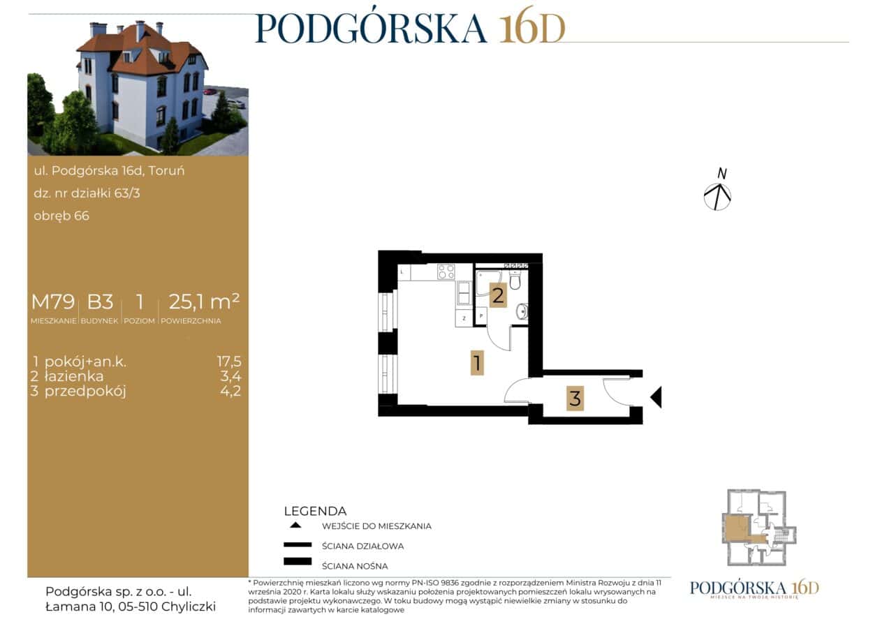 podgorska16d-B3-M79-1