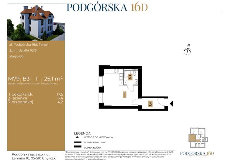 podgorska16d-B3-M79-1