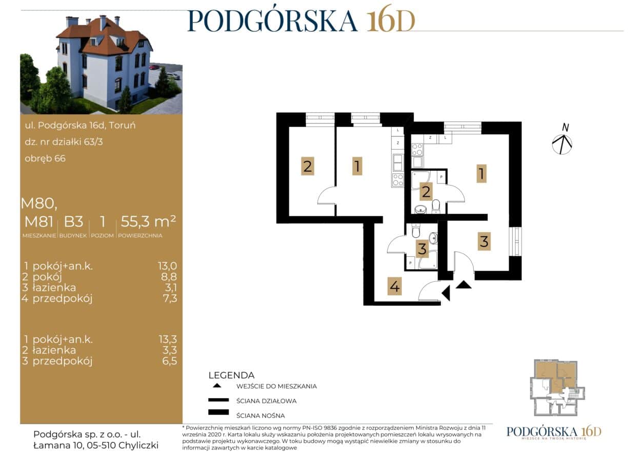 podgorska16d-B3-M80-M81-1