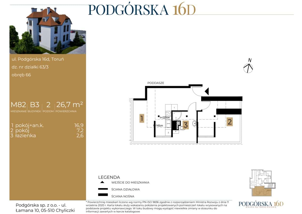 podgorska16d-B3-M82-1
