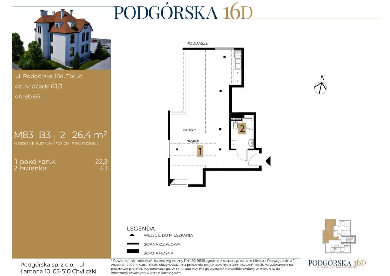 podgorska16d-B3-M83-1