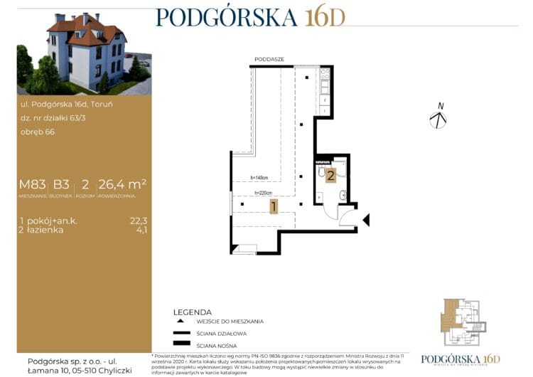podgorska16d-B3-M83-1