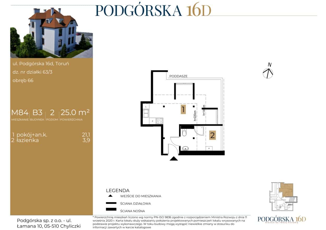 podgorska16d-B3-M84-1