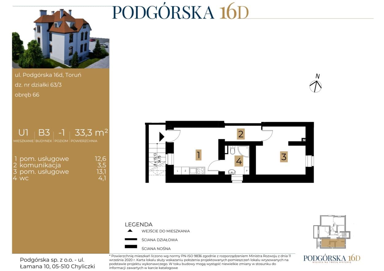 podgorska16d-B3-U01-1