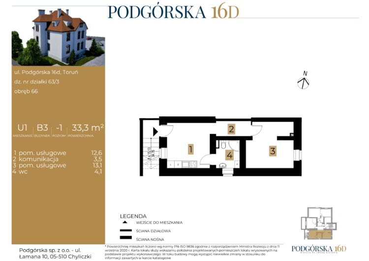 podgorska16d-B3-U01-1