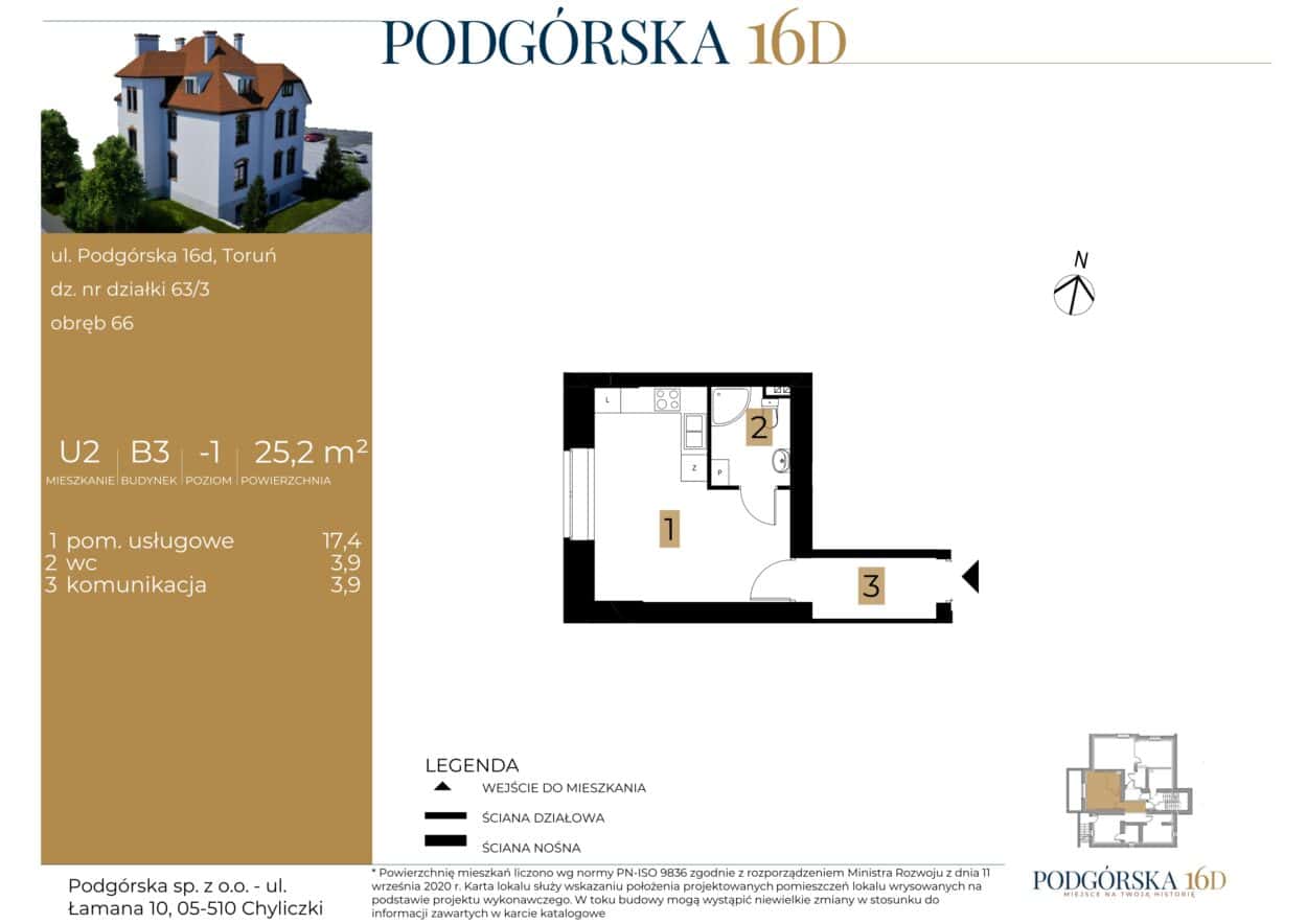 podgorska16d-B3-U02-1
