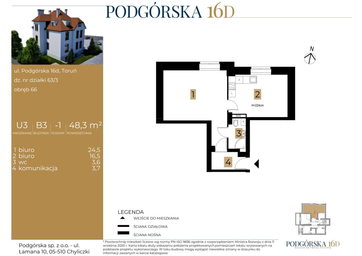 podgorska16d-B3-U03-1