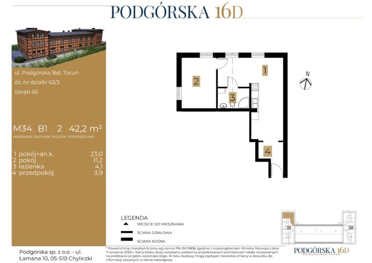 podgorska16d-B1-M34-1