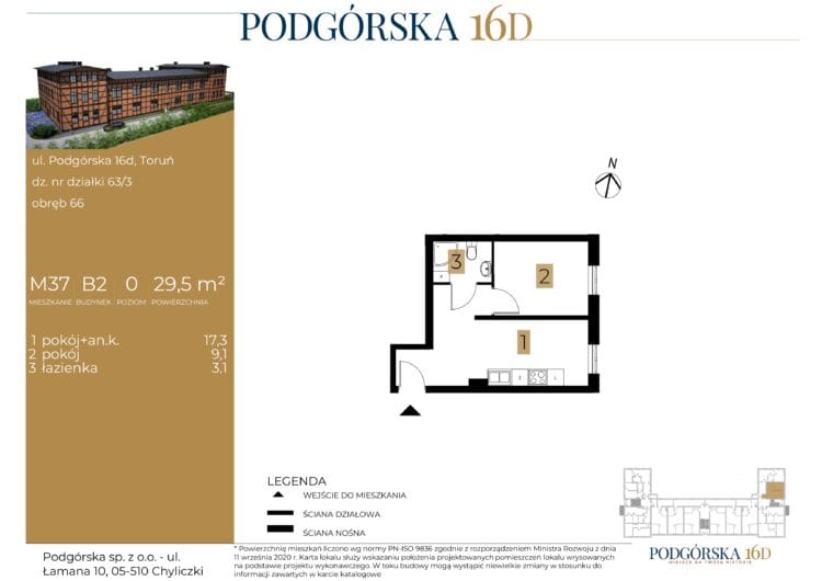 podgorska16d-B2-M37-1