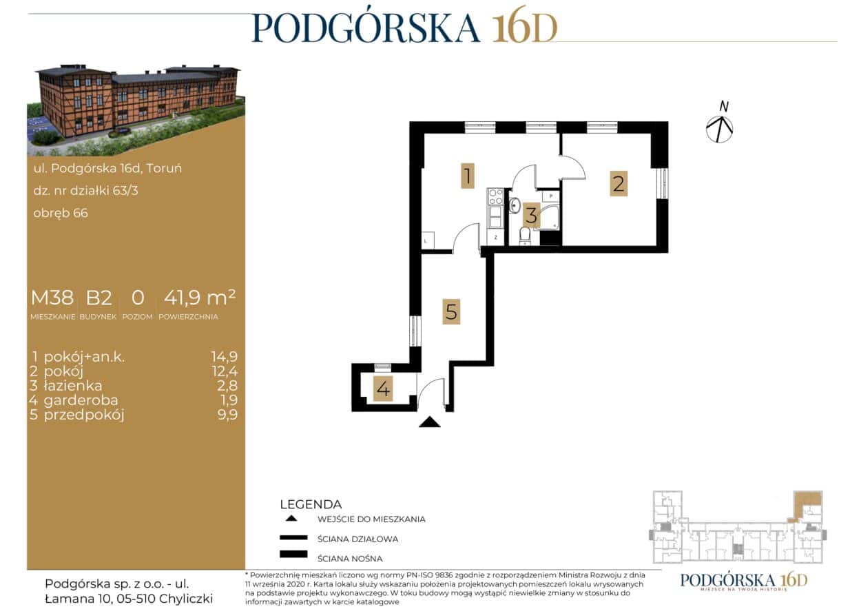 podgorska16d-B2-M38-1