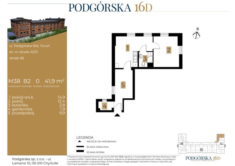 podgorska16d-B2-M38-1